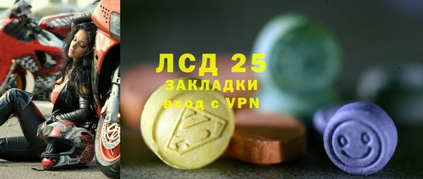 PSILOCYBIN Балахна