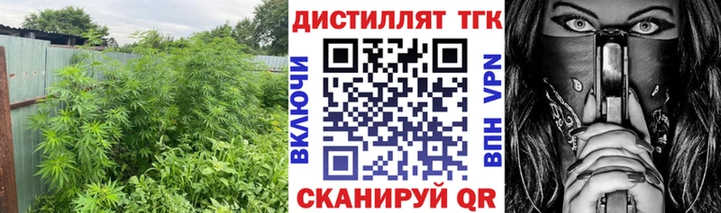 Дистиллят ТГК жижа  как найти   Верхняя Пышма 